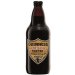 Guinness West Indies Porter 