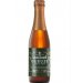 Lindemans Gueuze 25cl 