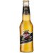 Miller Genuine Draft Lager Bottles 330ml 