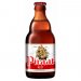 Piraat Red Piraat Red