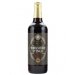 SAMUEL SMITH'S - YORKSHIRE STINGO AGED IN OAK ALE CASK - Ale 55cl SAMUEL SMITH'S - YORKSHIRE STINGO AGED IN OAK ALE CASK - Ale 55cl