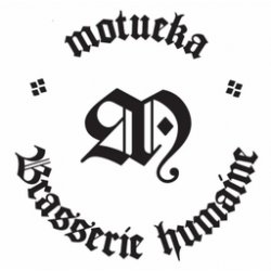 Brasserie Motueka Pample 33cl - Bière Racer