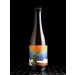 Holy Goat Sunsmasher Fermentation Mixte Abricot 5,8% Holy Goat Sunsmasher Fermentation Mixte Abricot 5,8%