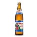 Rothaus Rothaus Hefe Weizen Alkoholfrei - Non Alcoholic Wheat Beer 