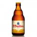 St Feuillien Blonde 33cl 