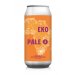 Cloudwater EKO BREWING-SA PALE #3 Cans 44cl 
