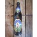 Meckatzer Fest-Marzen 5.4% (500ml bottle) Meckatzer Fest-Marzen 5.4% (500ml bottle)