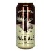 Moosehead Pale Ale 5,0% Vol. 12 x 35cl Dose Canada 