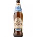 ROBERT DOMS - BELGIUM - Witbier 50cl 
