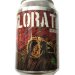 SALTUS BREWING  KLORATIPA (Lata 33 cl) 