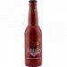 Brasserie Goudale Belzebuth Rouge 33cl 