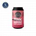 Drop Bear - Pink Grapefruit Cut Lager 