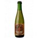 LA QUINCE & GUINEU - WILD FRUIT SIMPHONY - Orange Wild Sour 37,5cl LA QUINCE & GUINEU - WILD FRUIT SIMPHONY - Orange Wild Sour 37,5cl
