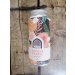 Vault City Papaya Peach Session Sour 4.2% (440ml can) Vault City Papaya Peach Session Sour 4.2% (440ml can)