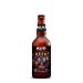 Kud Orquestra Mineira de Rock Tripel 600ml 