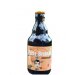 LA CORRALA - PERAS BROSMAN - Fruit Beer 33cl 