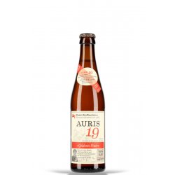 Riegele Auris 19 9% vol. 0.33l - Beerlovers