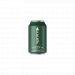 Spruce - Citra Pale Ale 