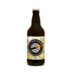 Torrside  Pace Setter Table Beer - Craft Metropolis