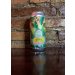 Vault City Coconut Concrete Jungle Juice Fruited Sour, 6.6% (440ml) Vault City Coconut Concrete Jungle Juice Fruited Sour, 6.6% (440ml)