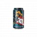 Go Brewing - Freedom West Coast Pale - GLUTEN FREE 
