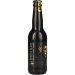 PopHop Painted Black Whisky Oaked Stout 