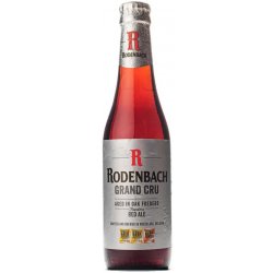 Rodenbach Grand Cru 330ml - BoozeBud