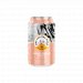 One For The Road - Pedal Power Peach Wheat Ale - Limited Time Offer 