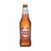 Peroni 4,7% - 24 x 33 cl EW 