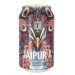 Thornbridge Jaipur X 