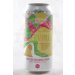 71 Brewing Fruition Rose Lemonade Lattina 44cl 71 Brewing Fruition Rose Lemonade Lattina 44cl