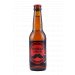 Brouwerij De Snor Stoere Snor 