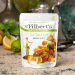 Mr Filberts  Mixed Nuts Sea Salt & Herb 