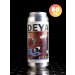 Deya  More Data Is Required  DIPA  8% 