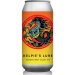 Otherworld Brewing Kelpies Lure IPA, 440ml Can 