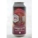 71 Brewing Illuminate Electric Lattina 44cl 