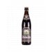 Andechs Dunkel Weisse 