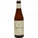 Huyghe Averbode Blonde 33cl 