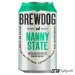 BrewDog Nanny State 