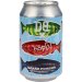 Dutch Bargain Grand Poisson New Zealand Pale Ale Dutch Bargain Grand Poisson New Zealand Pale Ale