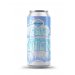 Basqueland - Cold Open Cold IPA 6% ABV 440ml Can 