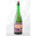 De Blaugies BDB (Blonde de Blaugies) 75cl 