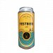 Fuerst Wiacek: festbier Fuerst Wiacek: festbier