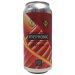 Cervezas Speranto – Ryephonic 44cl 