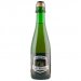 Oud Beersel Geuze 0,375l  Lambic (Gueuze) 