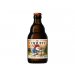 LA CHOUFFE · MC CHOUFFE 33cl 
