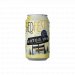 One For The Road - GEDfest 2025 Motor Inn Golden Ale - Limited Time Offer 