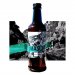 Pyrene MASCUN - LAGER 33cl 4,8% 