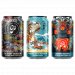 Go Brewing: IPA Discovery 12 Pack 