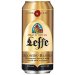 Leffe blonde Bier 6,6% Vol. 24 x 50cl Dose Belgien 